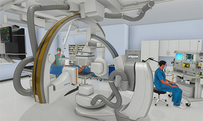 What Is Interventional Radiology?