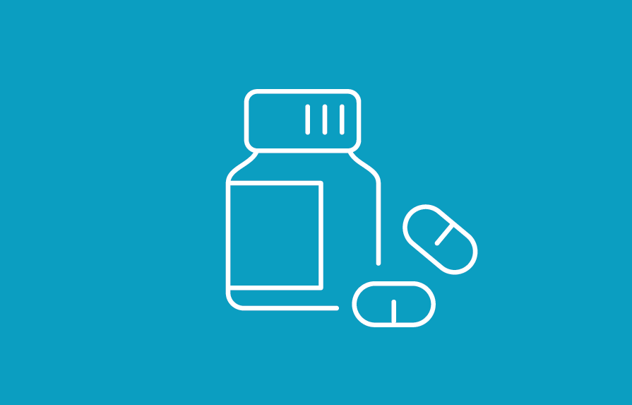 Pharmacy