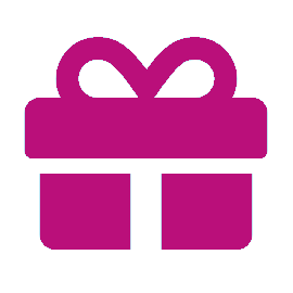 Gift