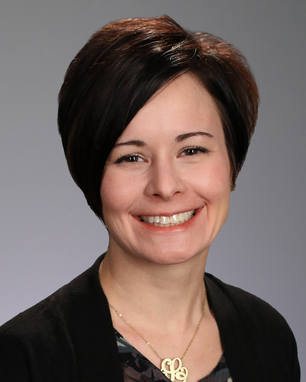 Lisa M. Avery, MD