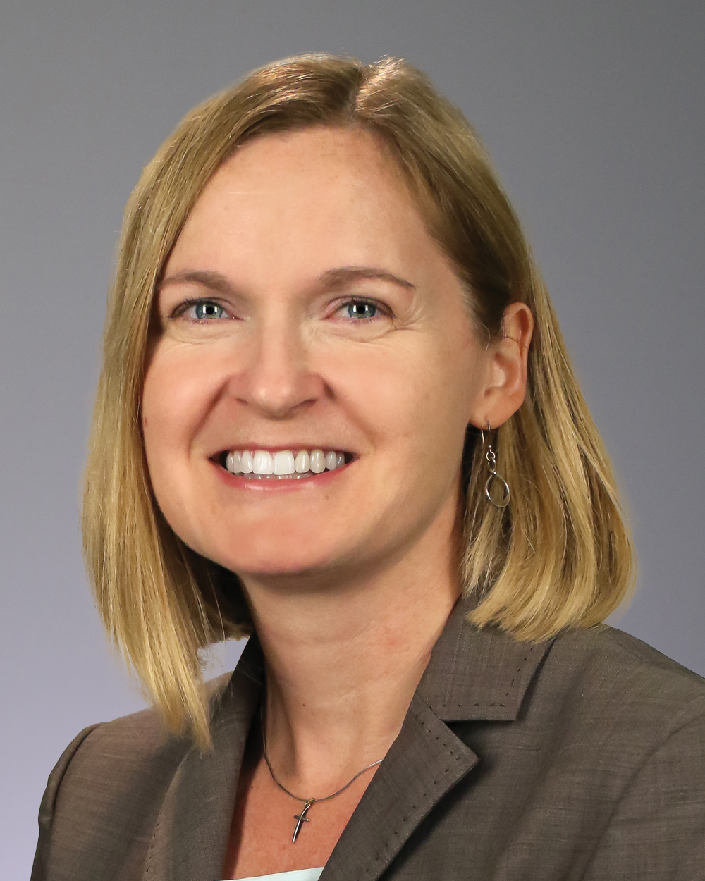 Audrey D. Blacklock, MD
