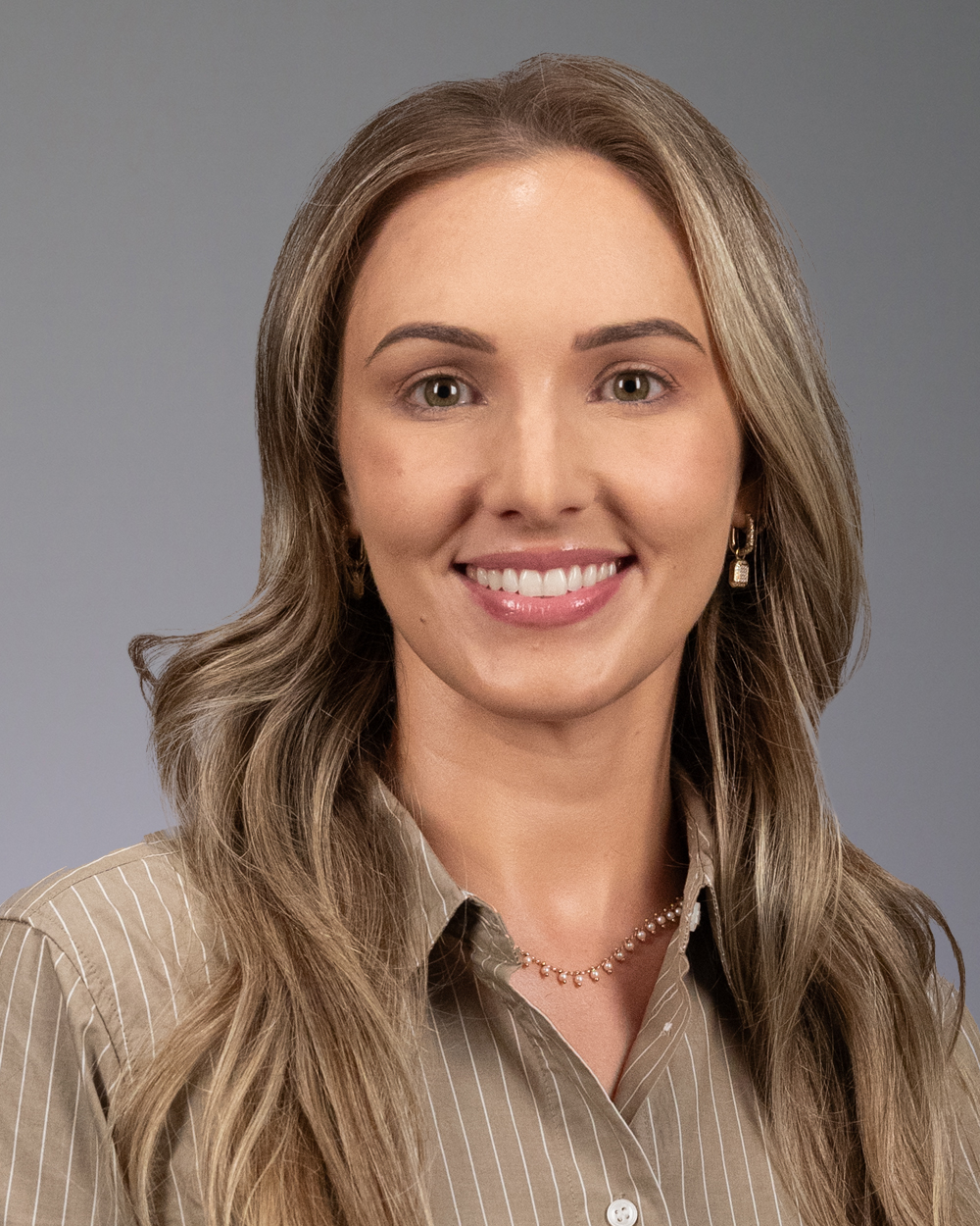 Elizabeth J. Campos, DO
