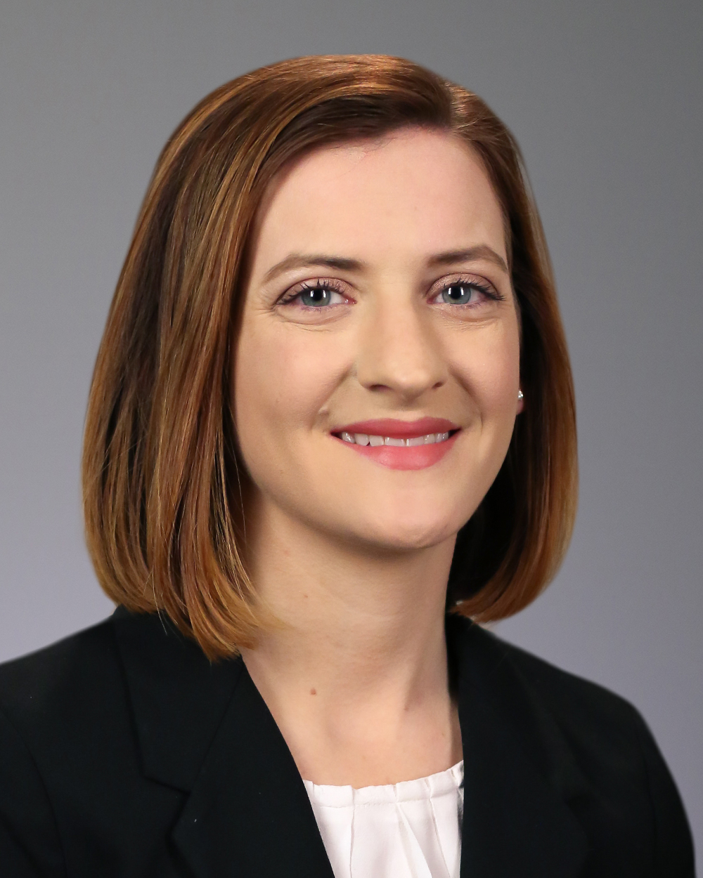 Bridget A. Crowley, MD