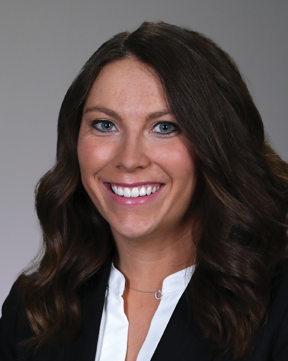 Shelley H. DeLong, M.D.