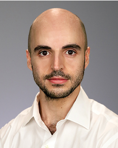 Dean R. Ibrahim, MD