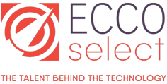 Echo Select
