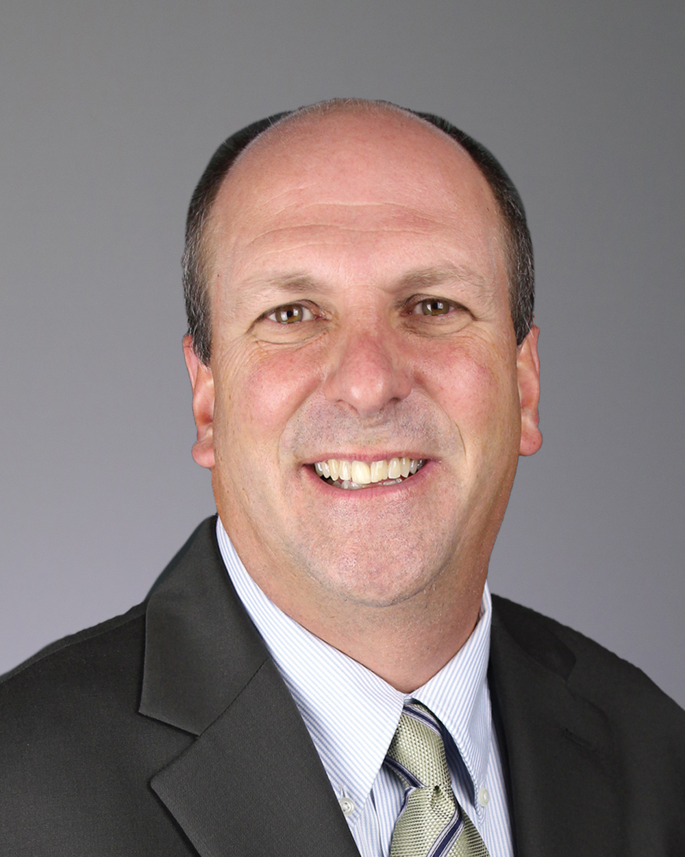 Jon S. Gengler, MD