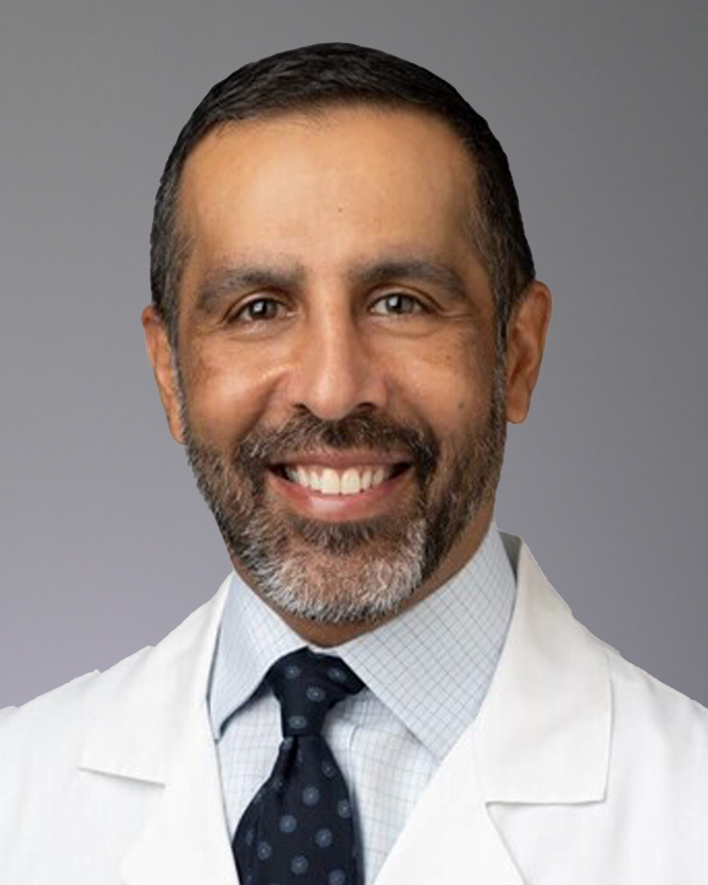 Rishi Grewal, MD