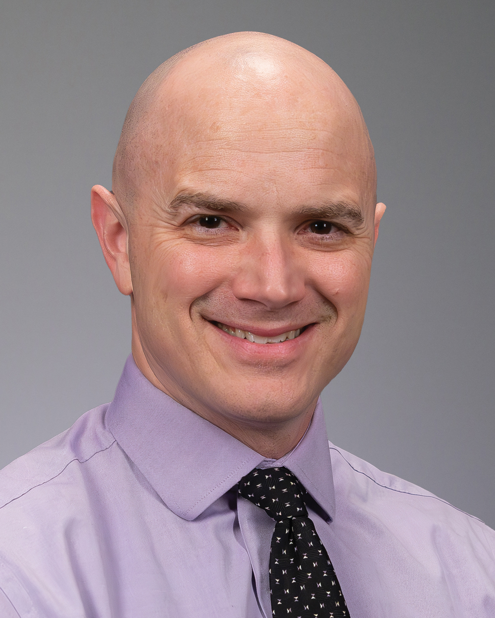 Steven C. Kosa, MD