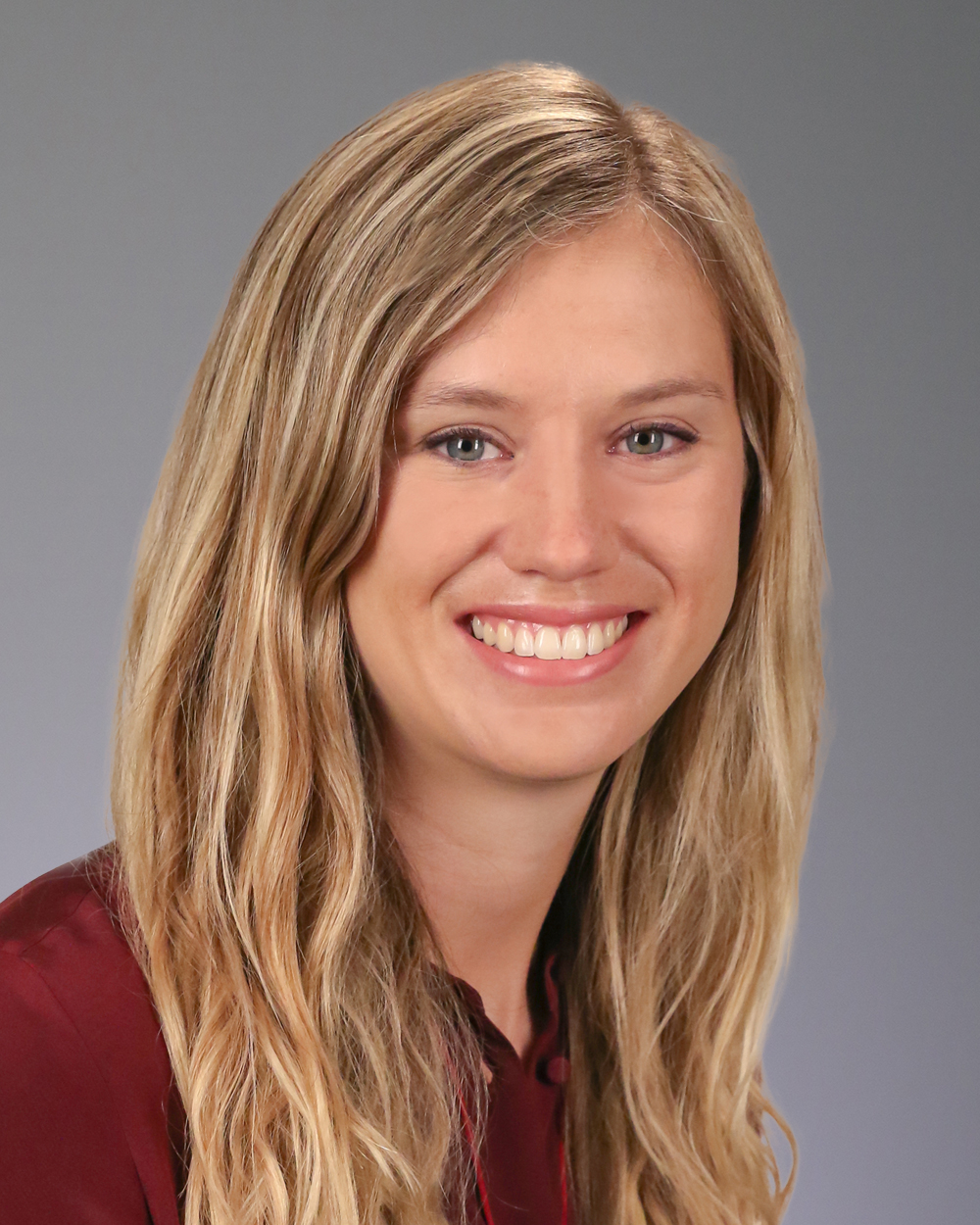 Mallory M. Krahn, MD