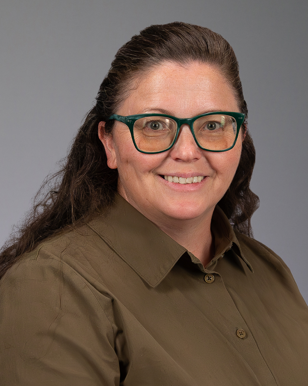Kendra Lawrence, APRN, AGACNP-BC 