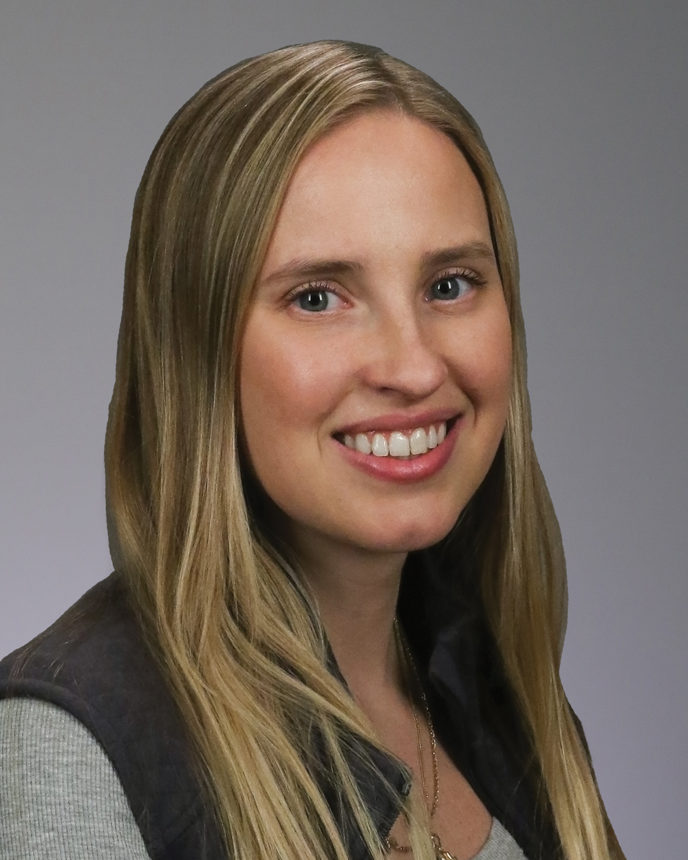 Taylor R. Lind, MD