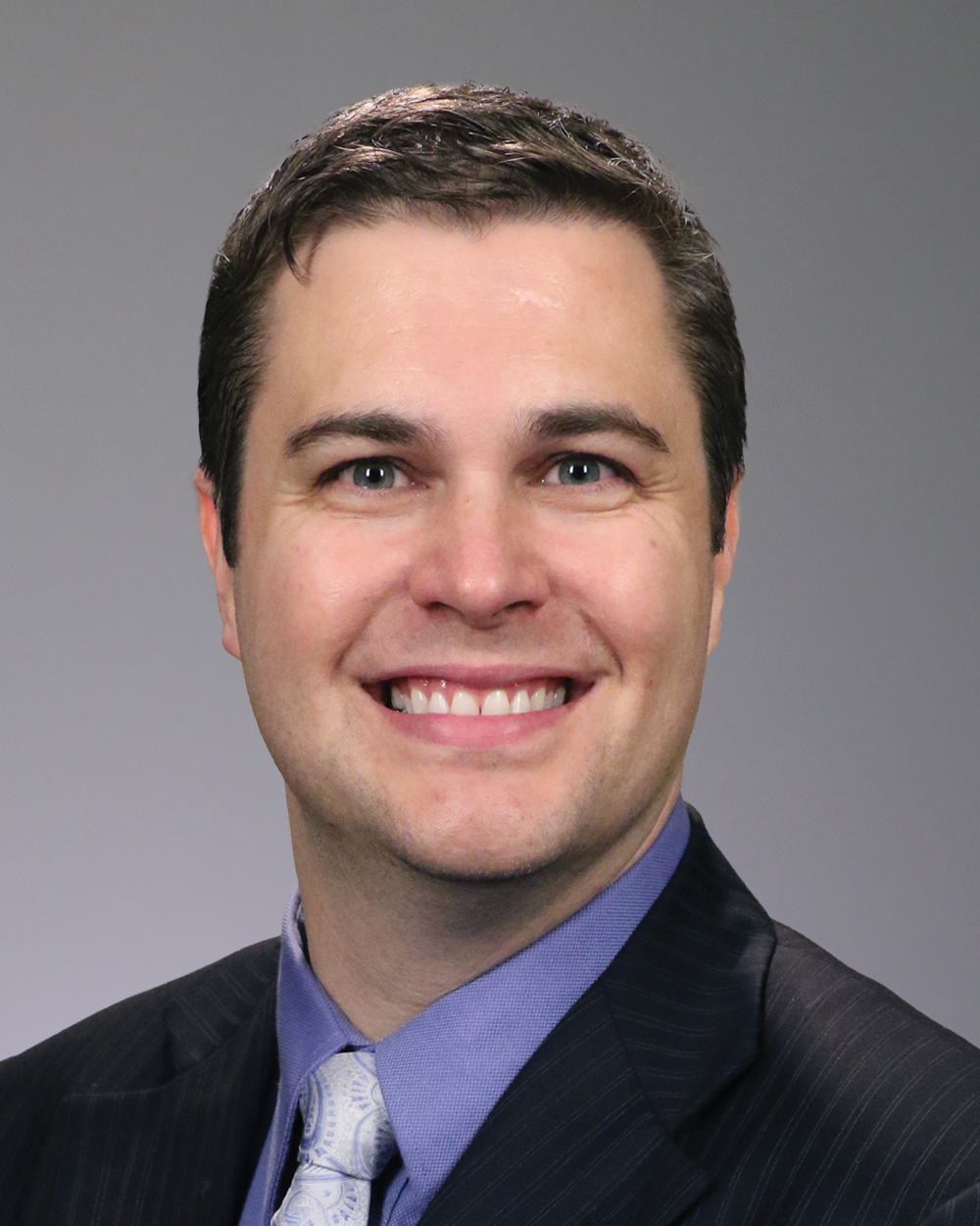 Brian T. Lovitt, DO