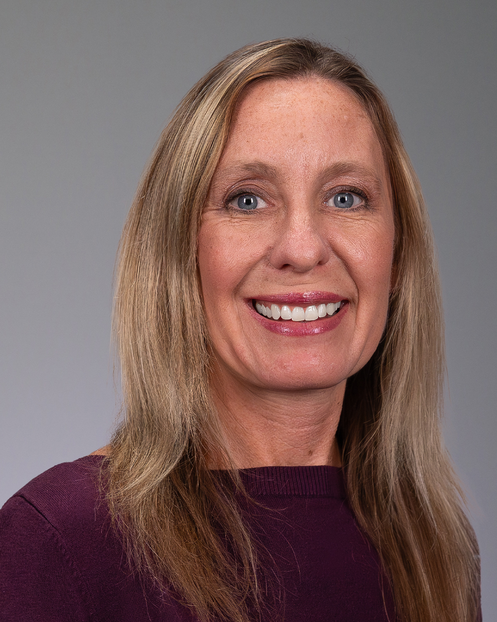 Jill C. Dawson, MD