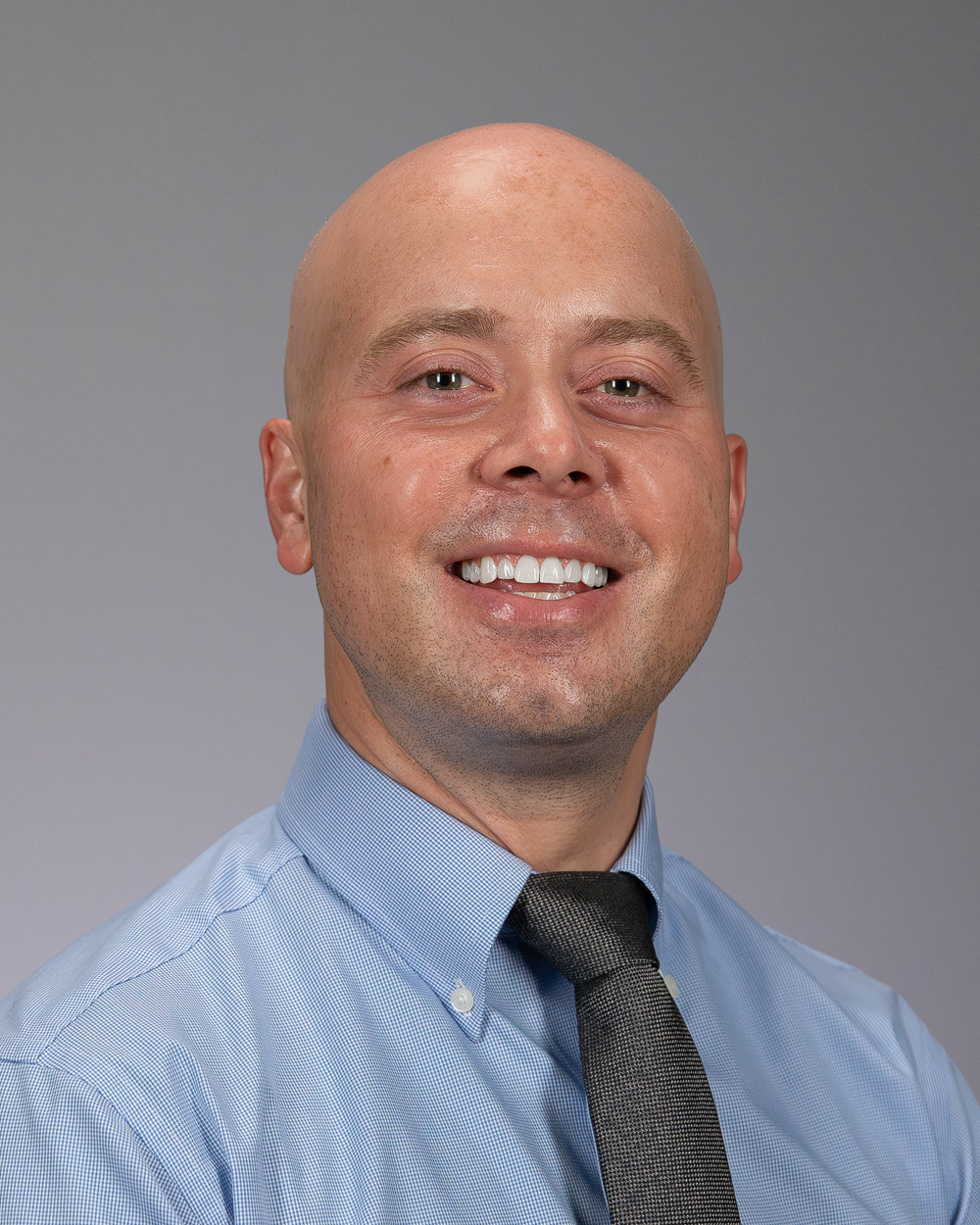 Matthew C. Edwards, MD