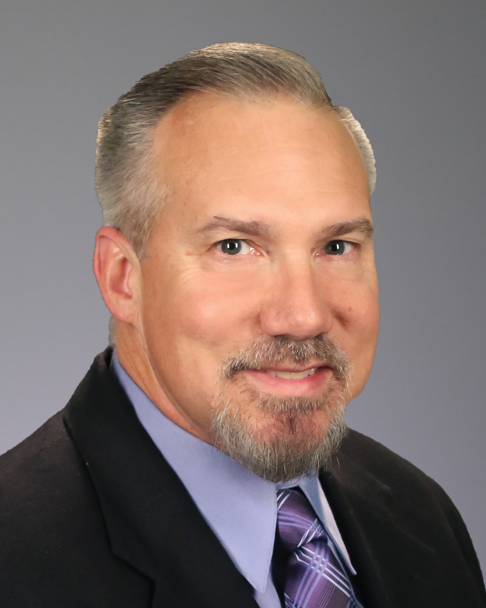 James V. Maturo, MD