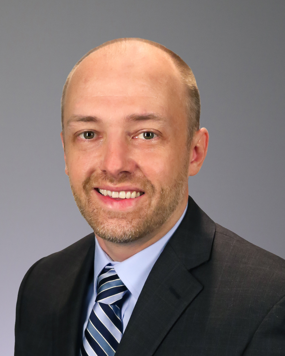 Justin S. Maxfield, MD