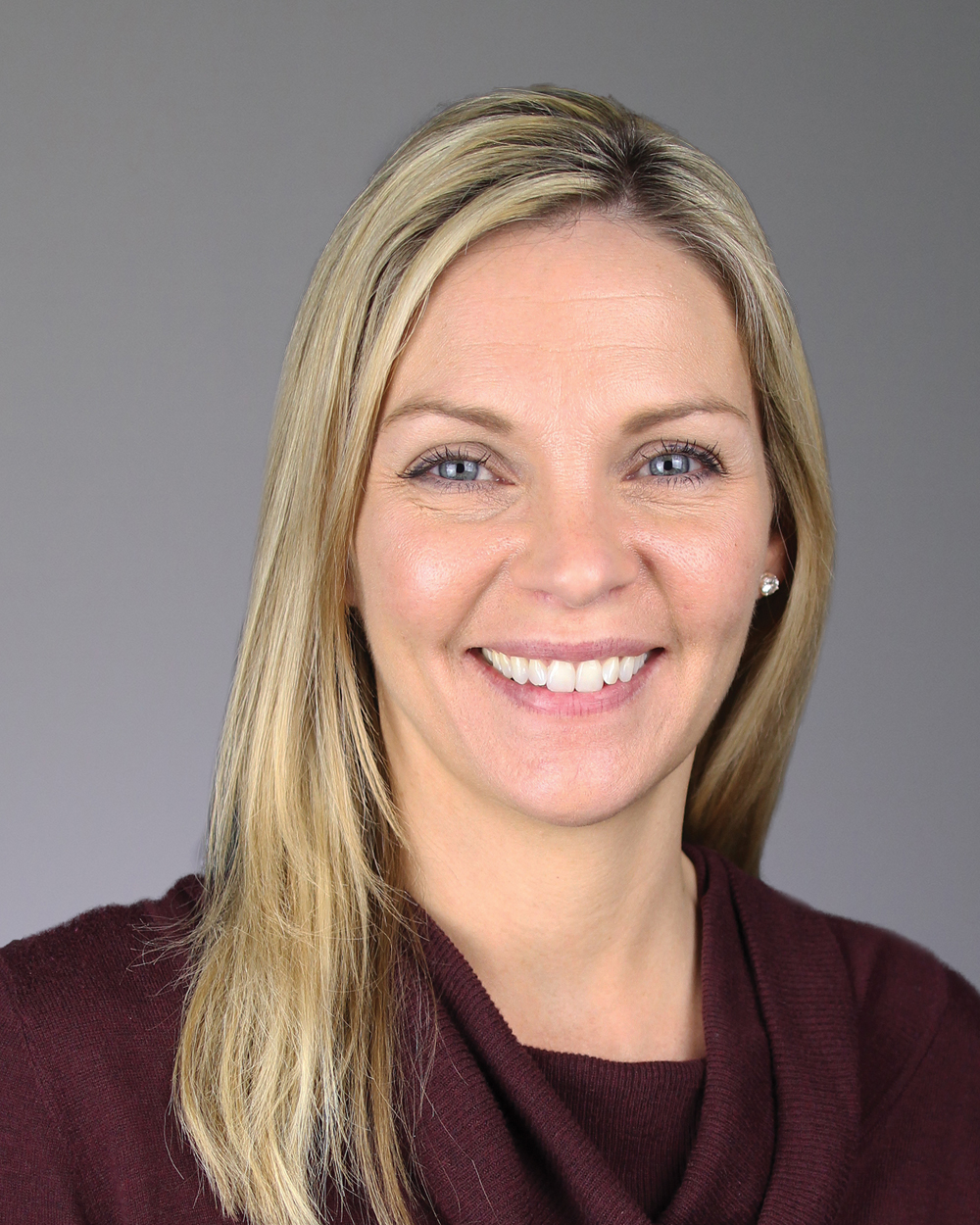 Heather J. McWilliams, DO
