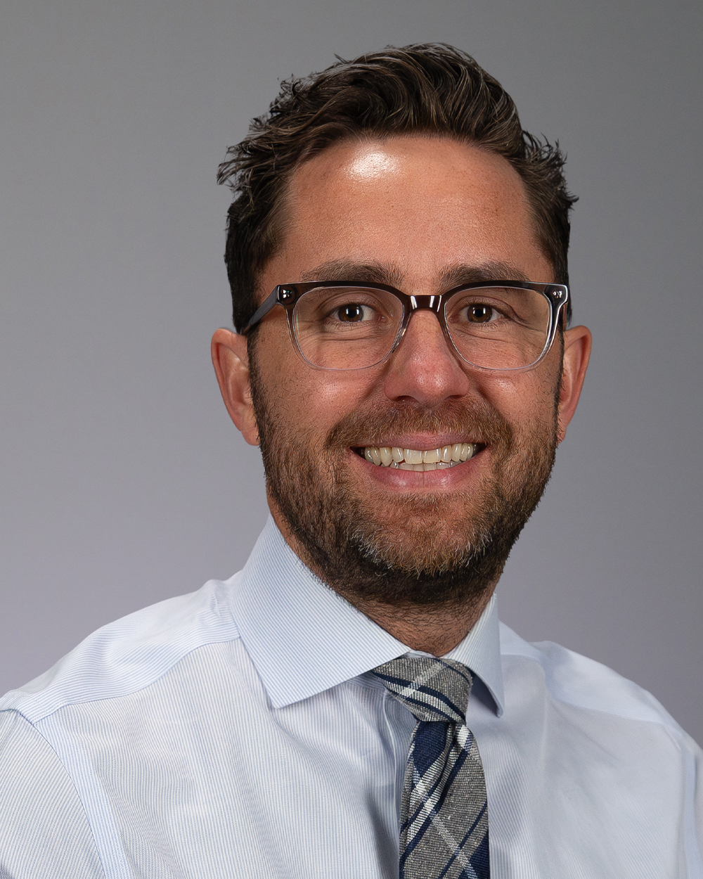 Philip S. Napolitan, DO