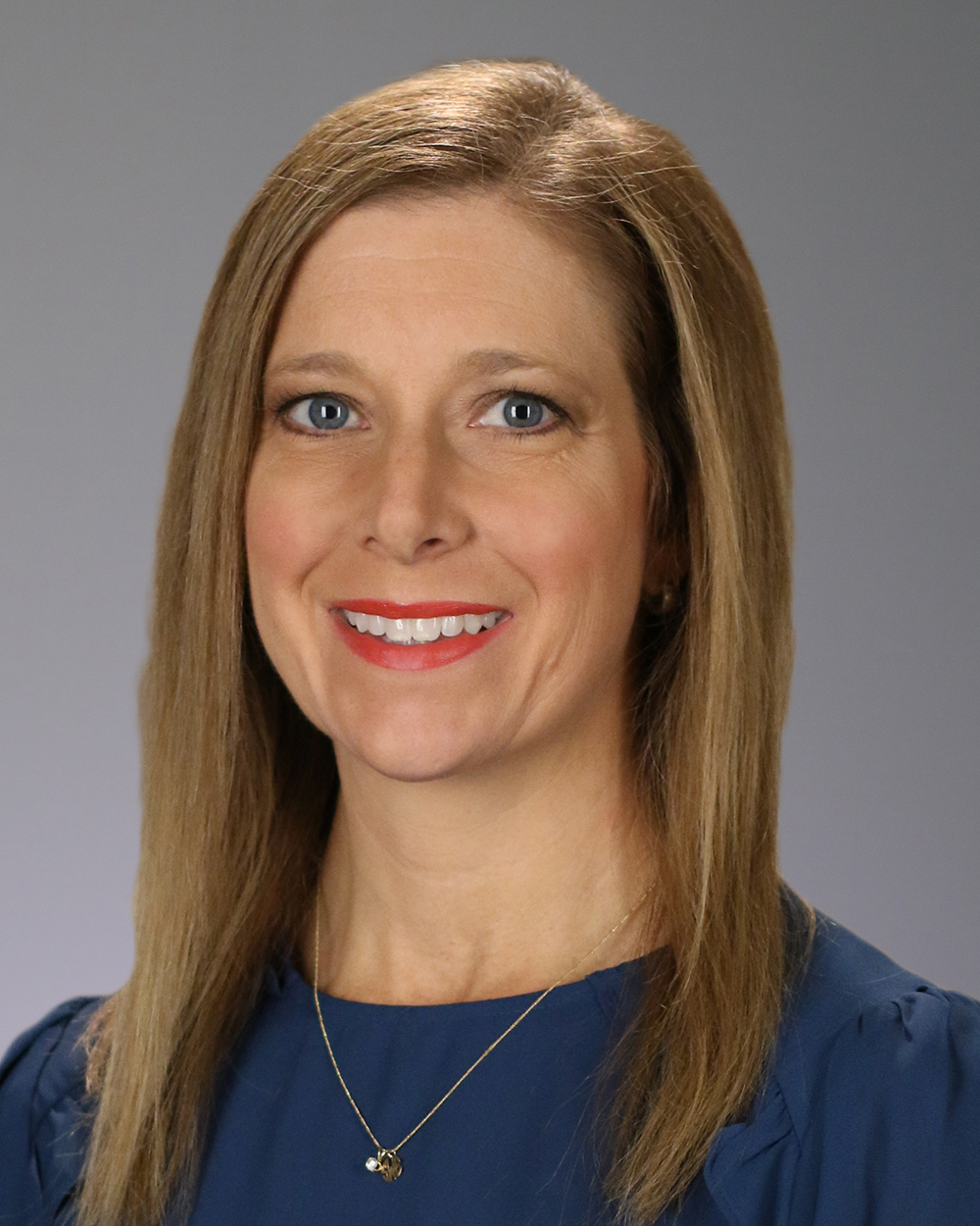 Sarah E. Newman, MD