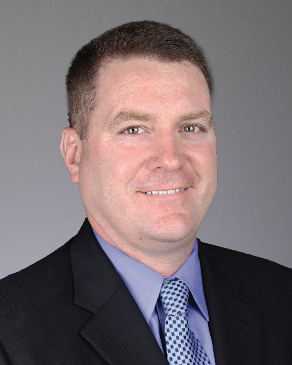 Justin L. Ranes, MD