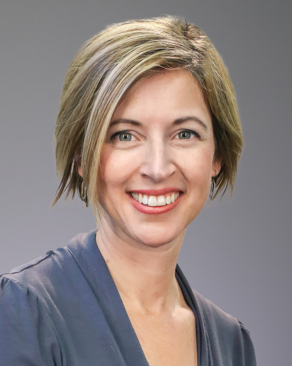 Rozella Ranes, MD