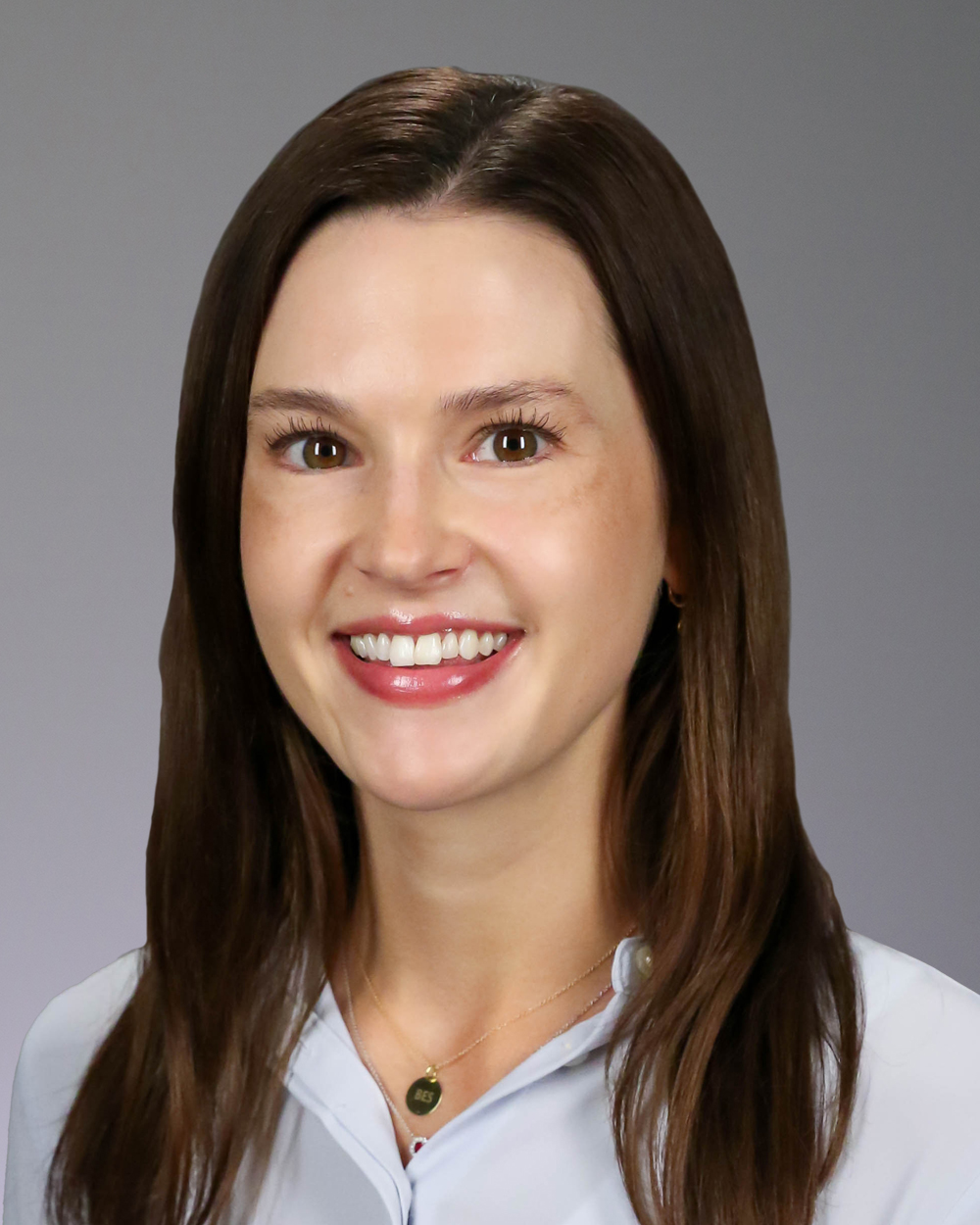 Hannah S. Reavis, MD