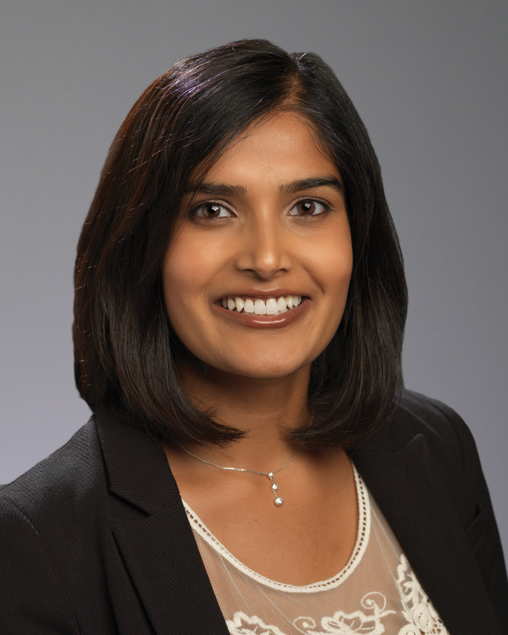 Debashree Tosh-Mitchell, MD