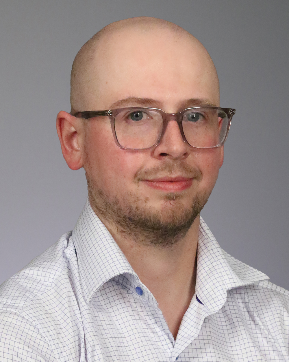 Jason R. Tucker, MD