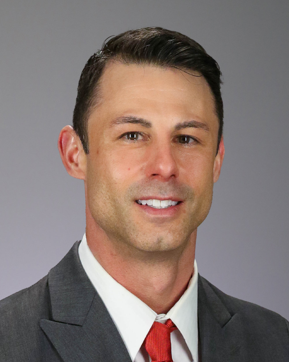 Heath G. Wilt, DO