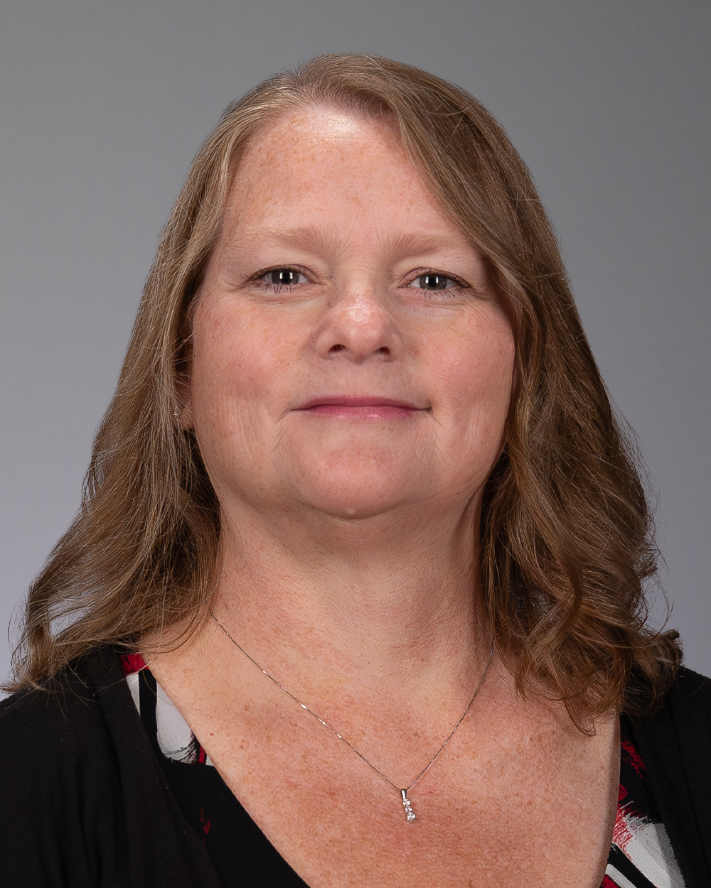 Colleen L. Buchinger, MD