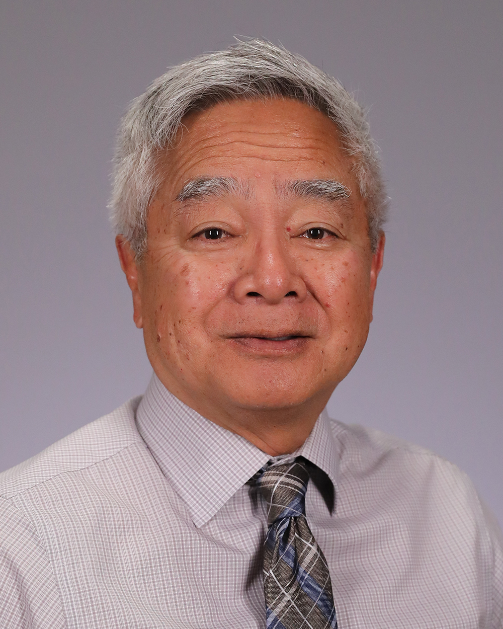 Angelo A. Llana, MD