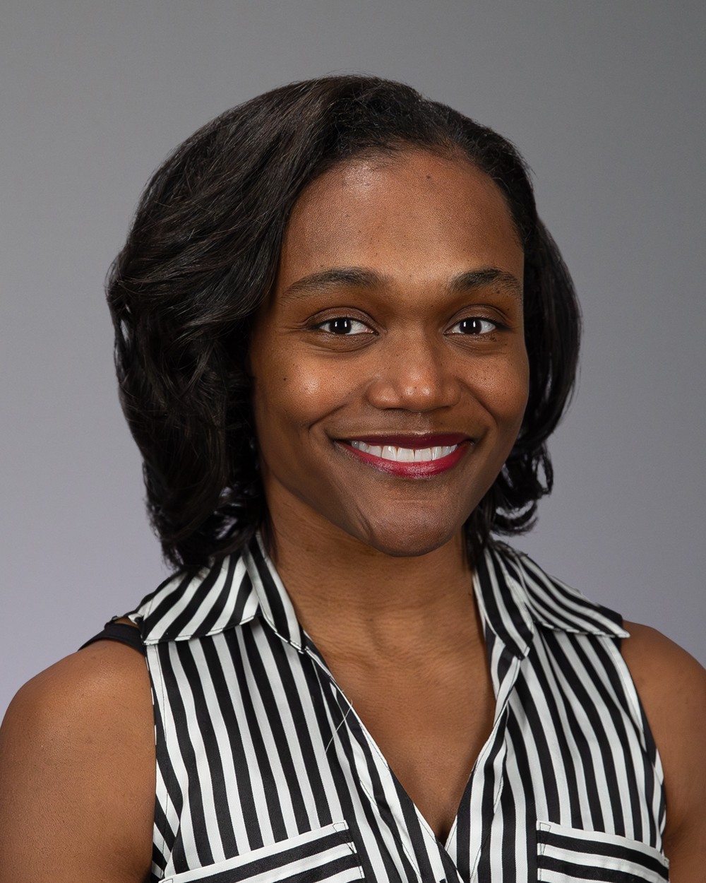 Lindsay M. Williams, MD