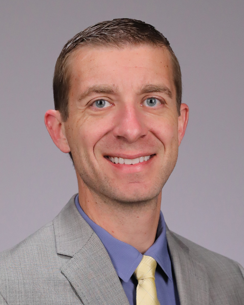 Scott D. Maley, MD