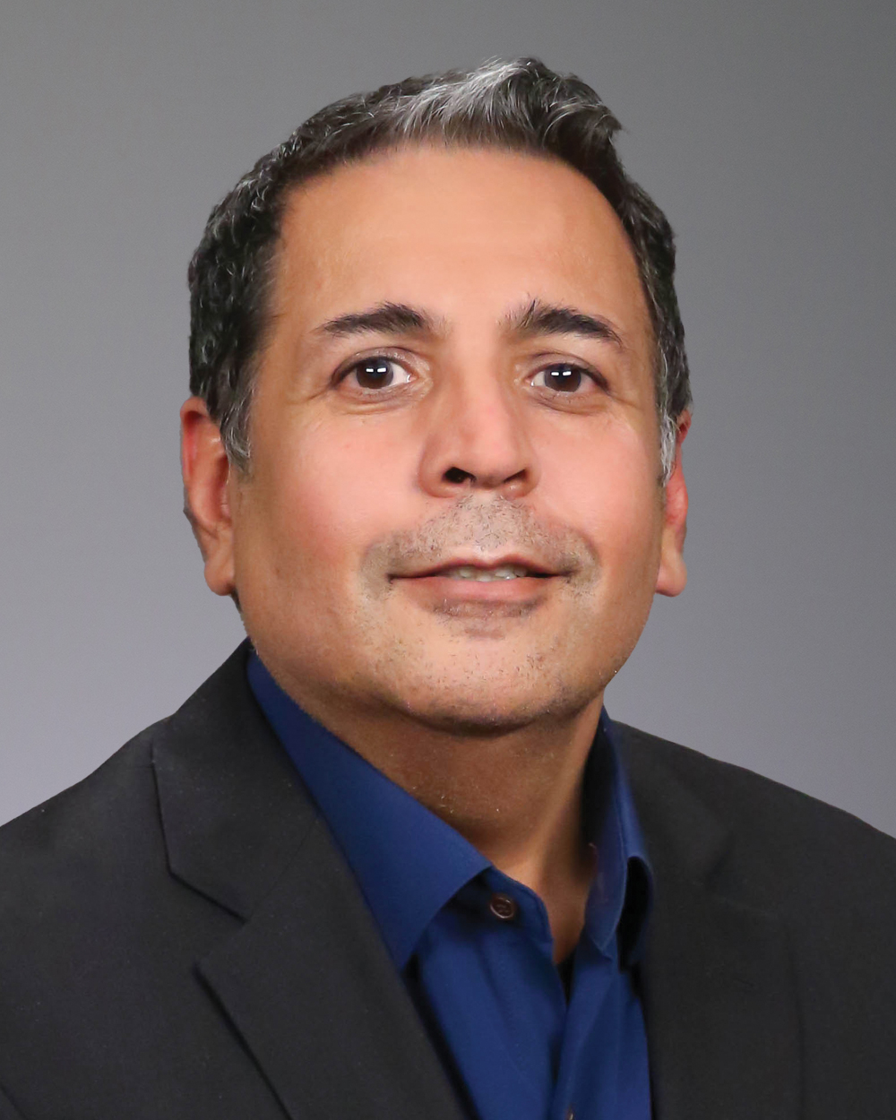 Jaswinder Singh, MD