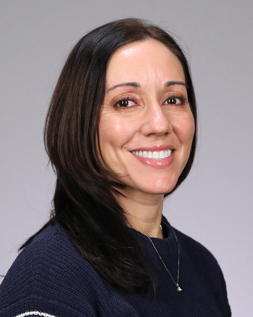 Christina Kerns, FNP-C