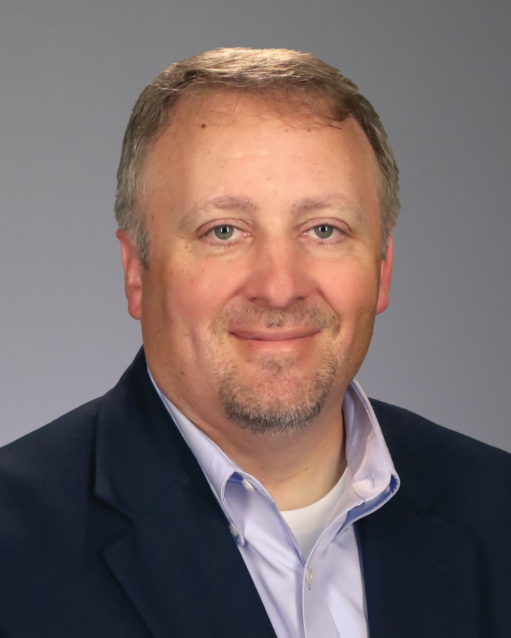 Michael Crim, DO