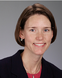 Amanda Humiston, MD