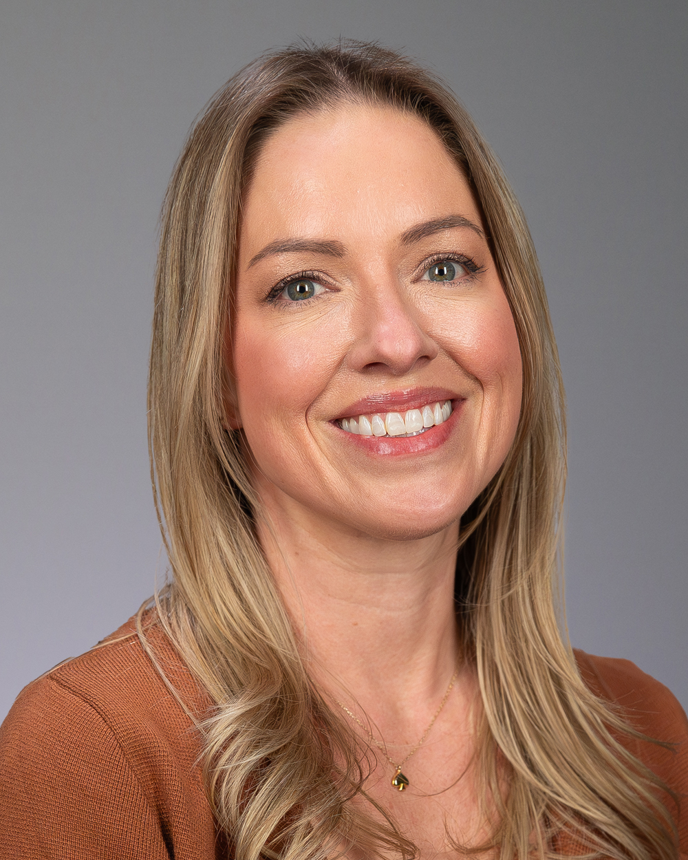 Eva Rensing, FNP-C