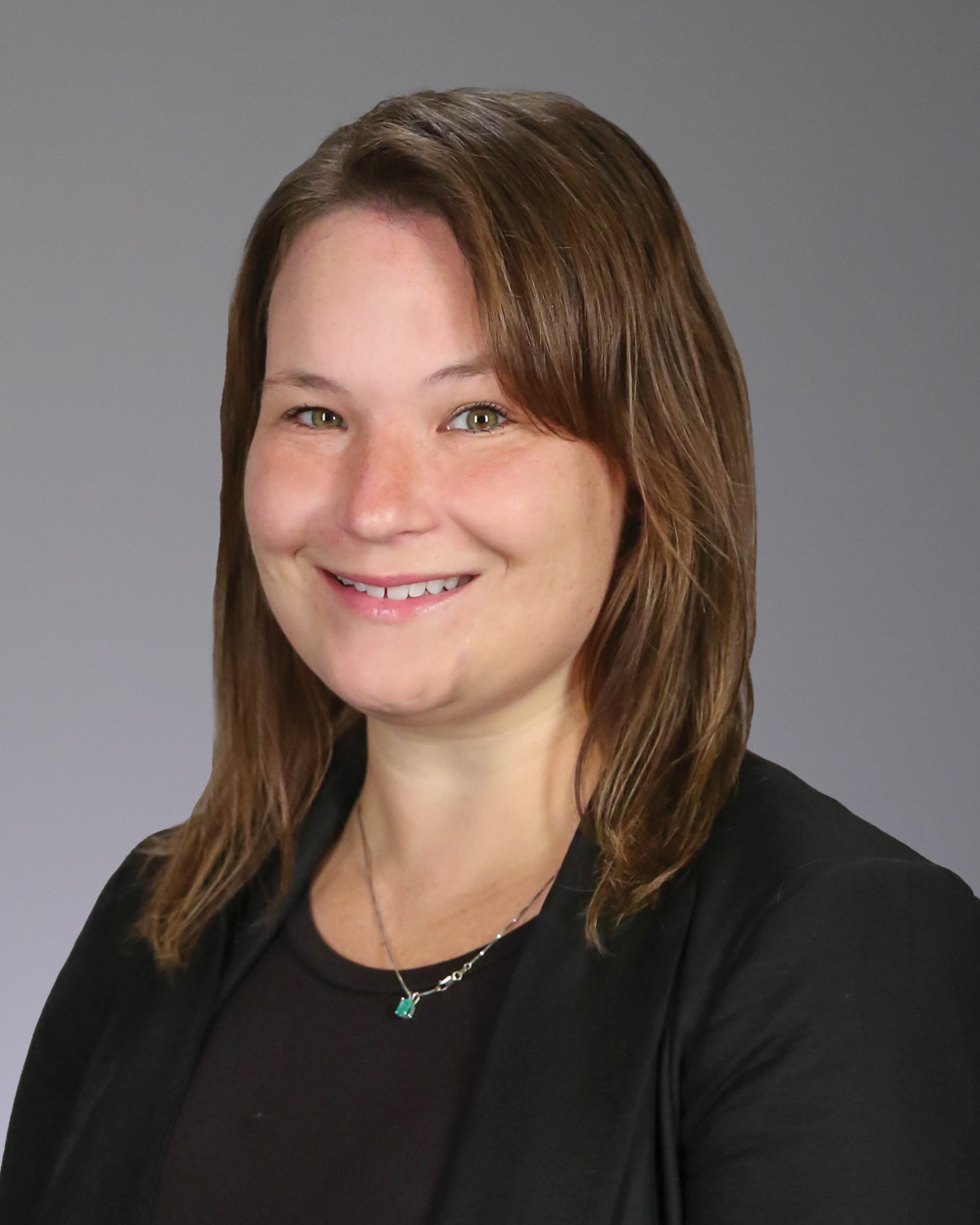 Kaitlyn M. Banes, APRN