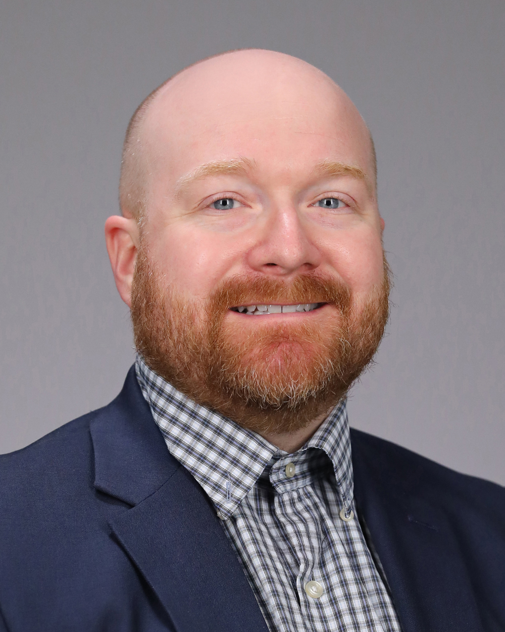Anthony M. Bieck, MD