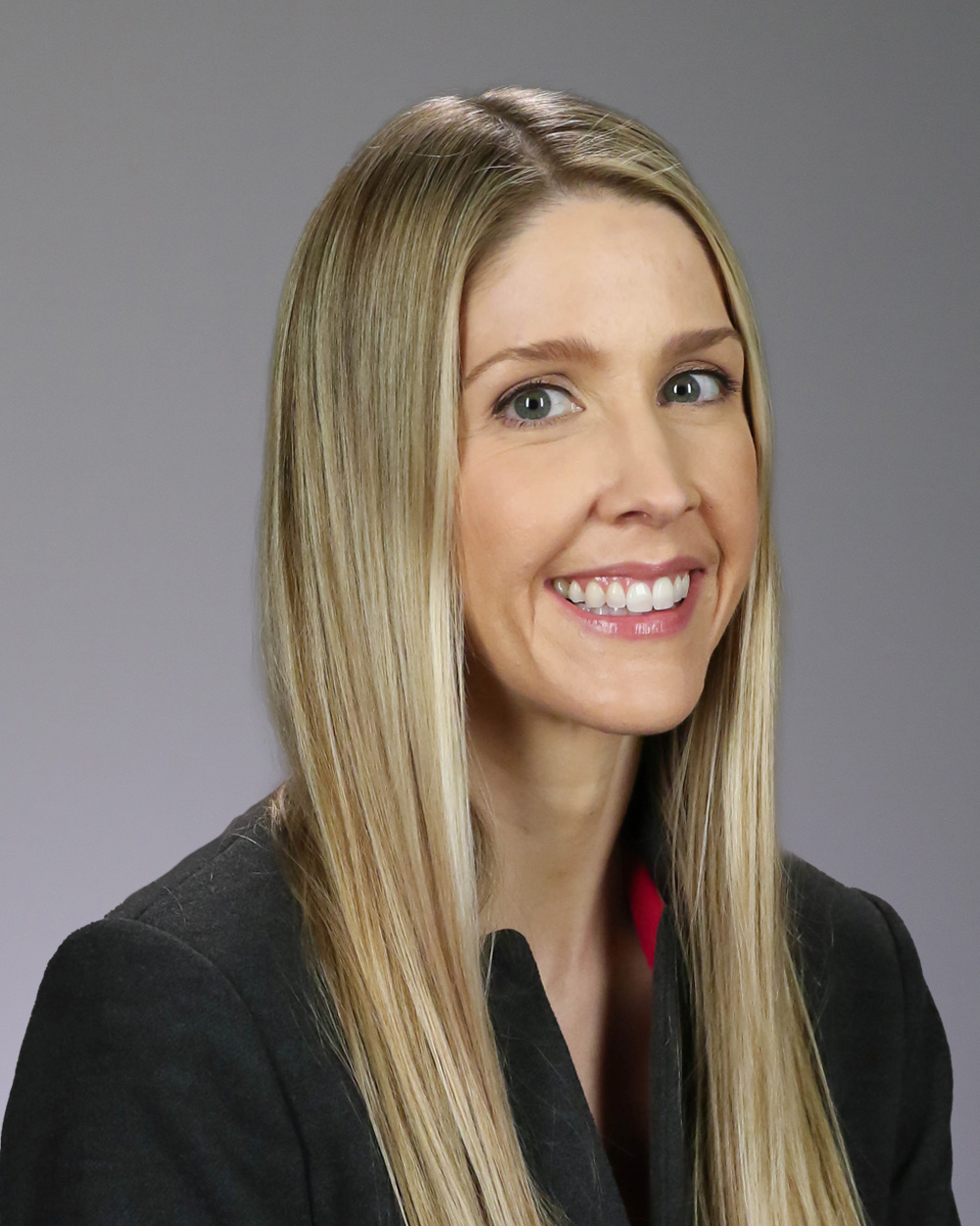 Elizabeth A. Berwaldt, NP