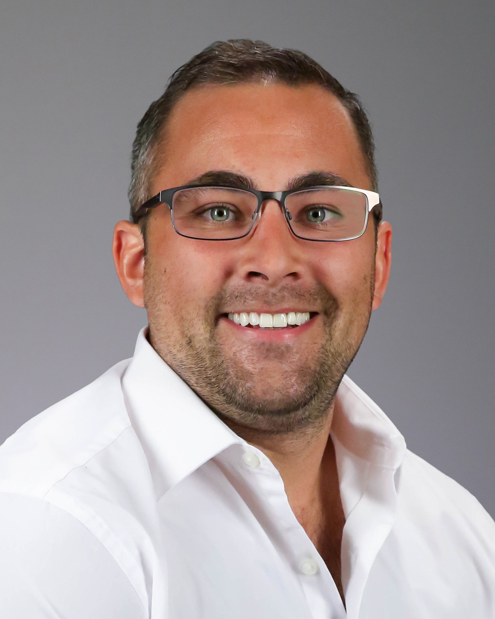 Andrew J. Donofrio, PA