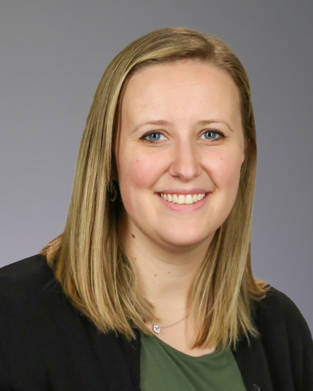 Melanie J. Fullmer, NP