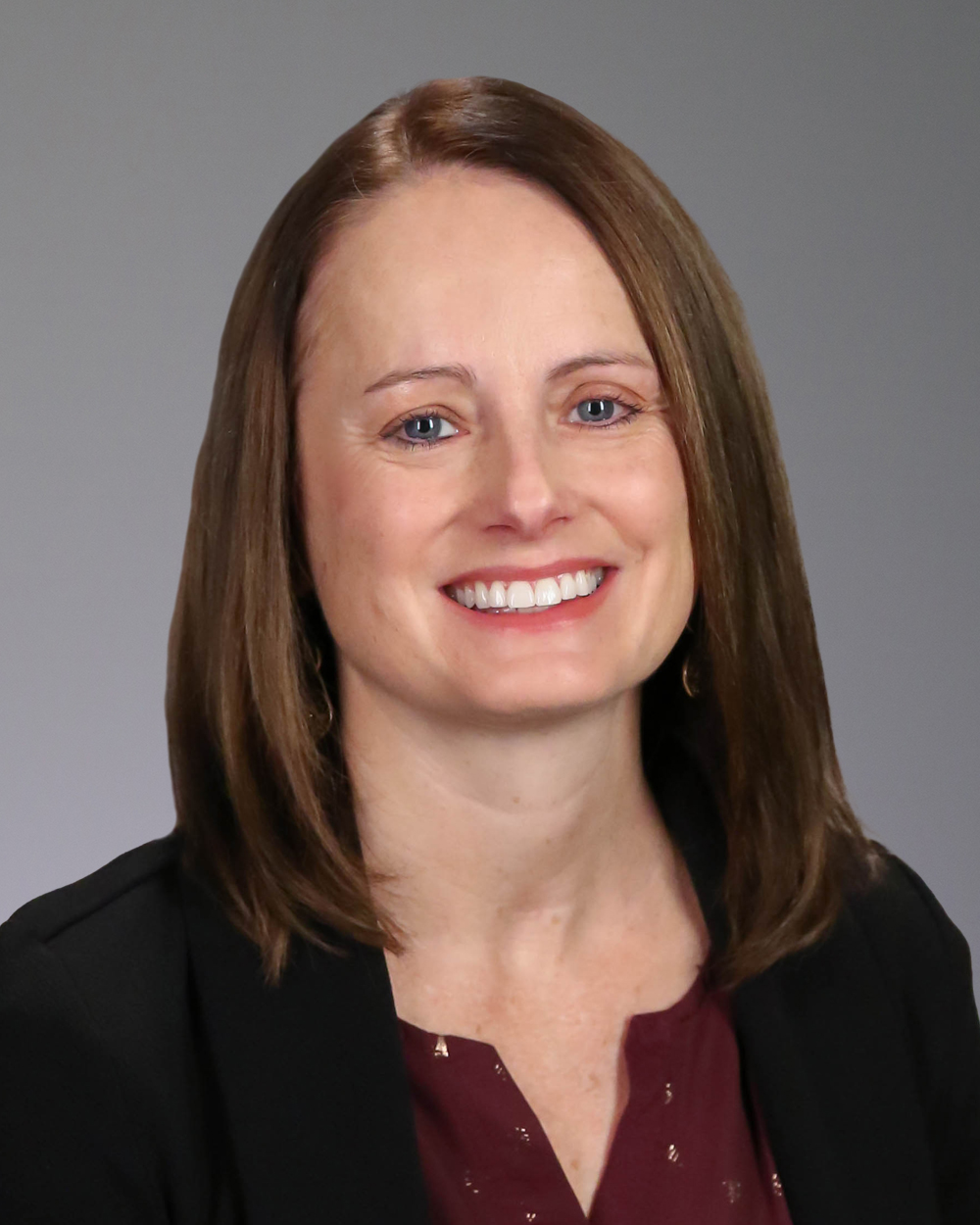 Wanda Haynes, FNP-C