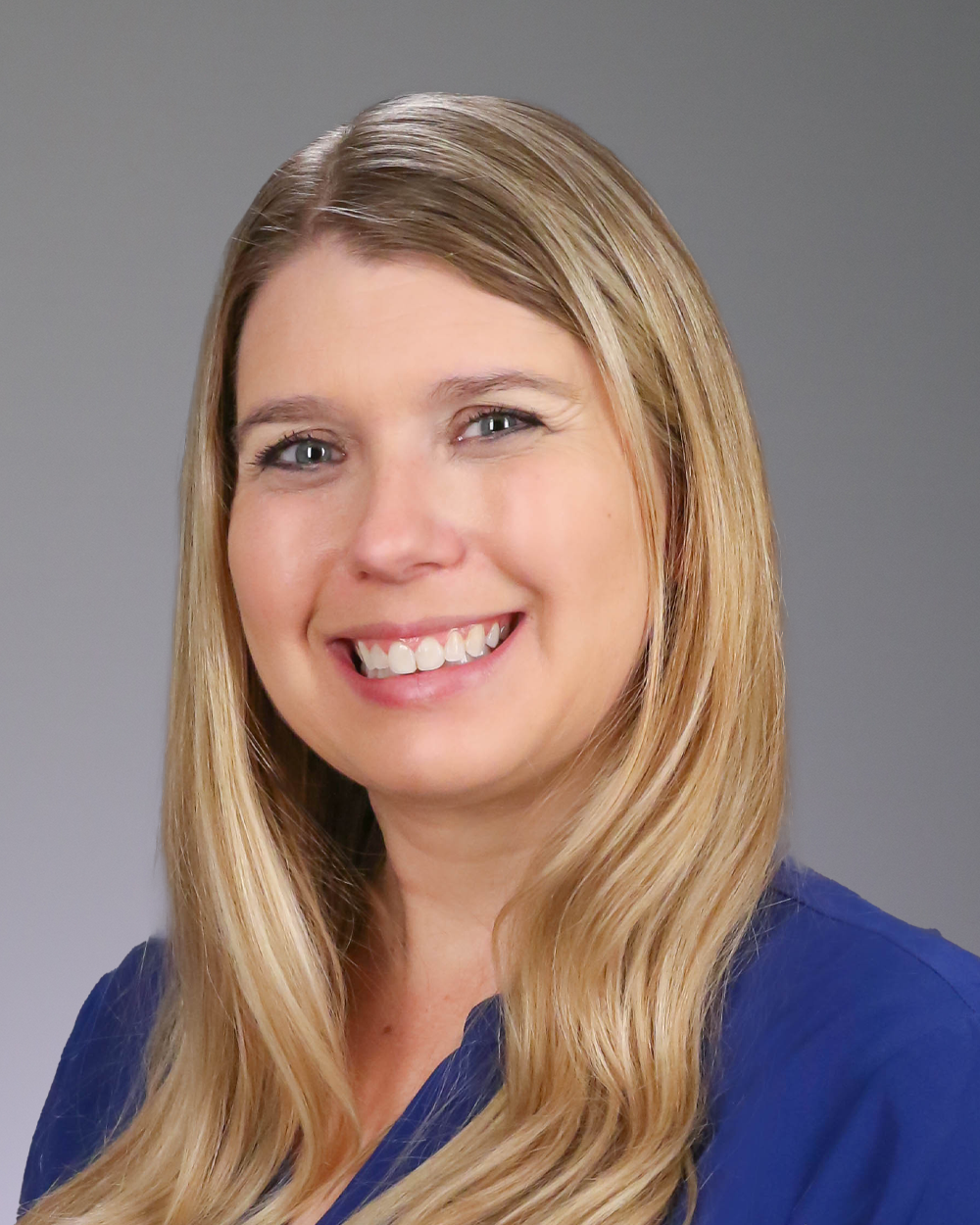Allison A. Kuhl, NP
