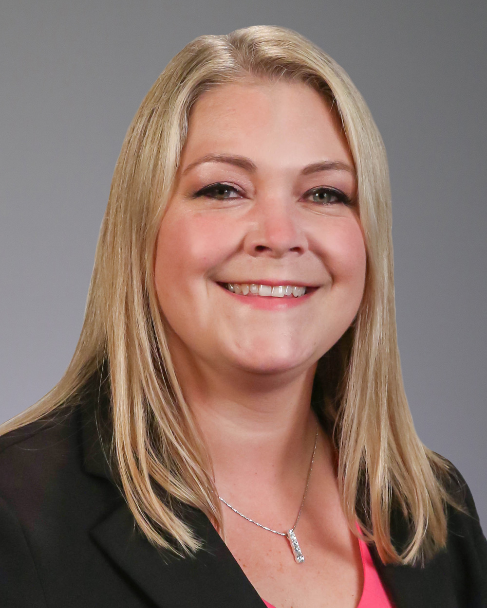 Kristine E. Silcott, NP