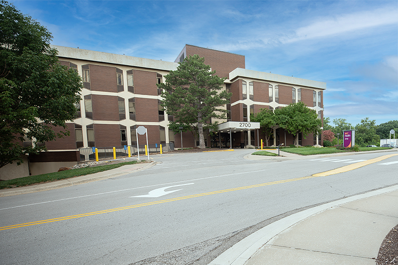 NKC Health Rheumatology