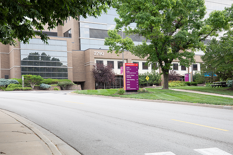 NKC Health Lung Care