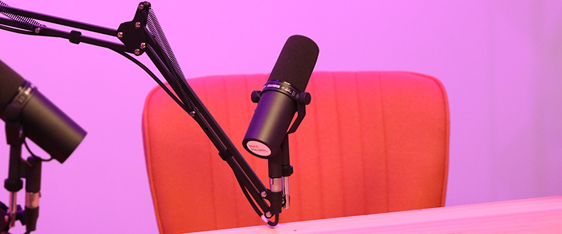 Care Empowered Podcast